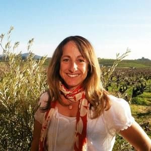 Meet your Posher, Edie